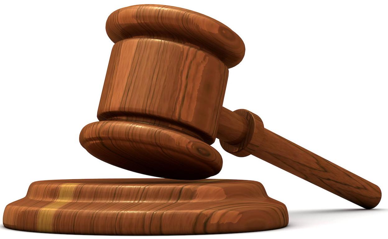 Declarada culpable la acusada de asesinar a una pastelera por una deuda en El Ejido (Almería)