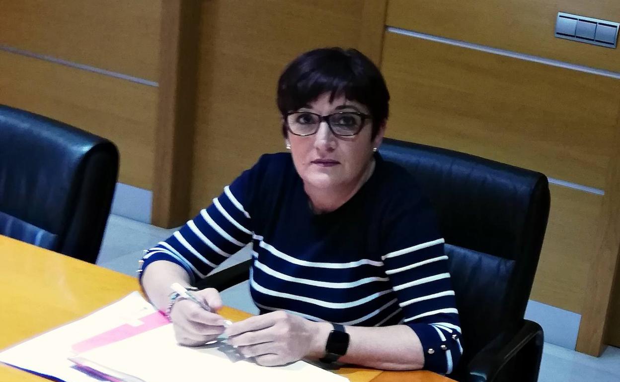 El PSOE utiliza la literatura para sensibilizar contra la violencia de género