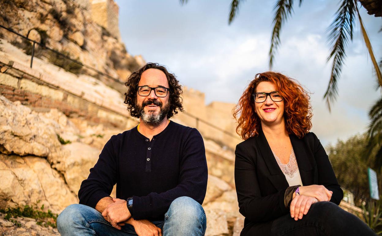 Salto a la inclusión real de las personas con discapacidad intelectual