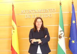 Cs pide la implantación inmediata de la policía de barrio por seguridad