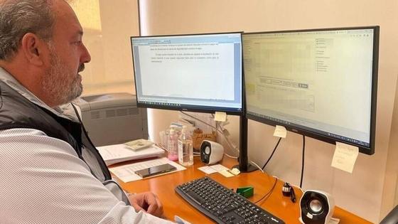 Los ejidenses pueden fraccionar el pago del IBI en tres plazos