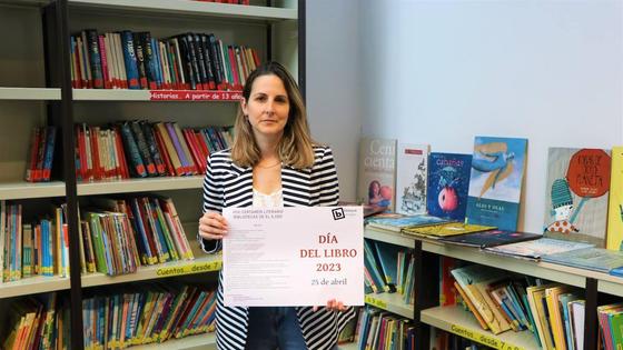 Abierta la convocatoria del XXXI Certamen Literario