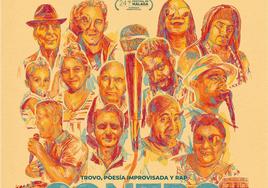 Propuestas culturales para niños y mayores del fin de semana en El Ejido