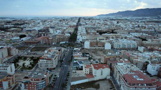 Nuevo negocio en El Ejido: conoce la llegada del 'Primark holandés'