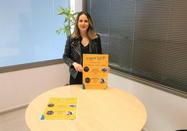 Llega 'San Marcos en Vivo', la propuesta musical con más ritmo