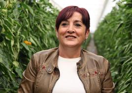 El PSOE se compromete a impulsar en el municipio un Centro de Investigación Agrícola