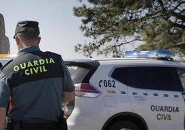 Investigan a un vecino de El Ejido estafar a un ayuntamiento de Galicia