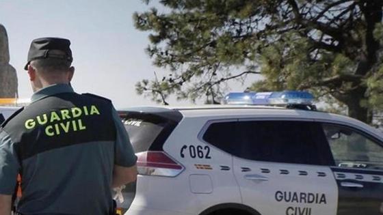 Investigan a un vecino de El Ejido estafar a un ayuntamiento de Galicia