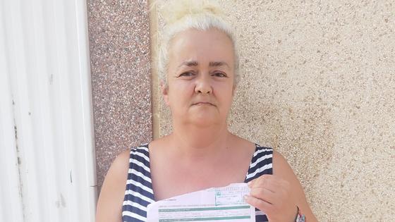 Investigan a un médico denunciado por atender alcoholizado a niños de Poniente