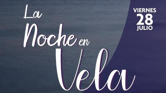 Almerimar brillará un poco más este viernes por la noche