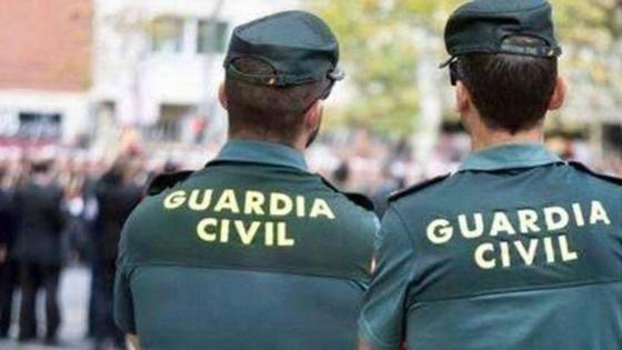 Detenido por la muerte a tiros de un hombre en El Ejido