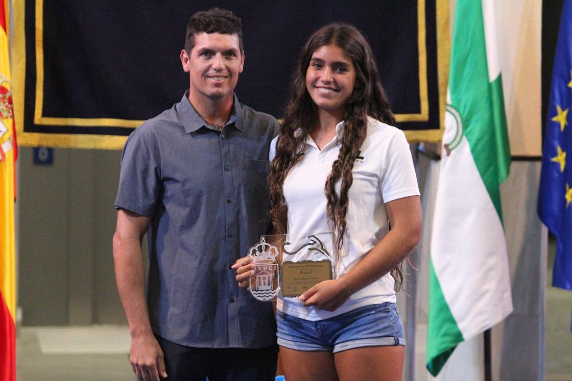 El Ejido cumple 41 años