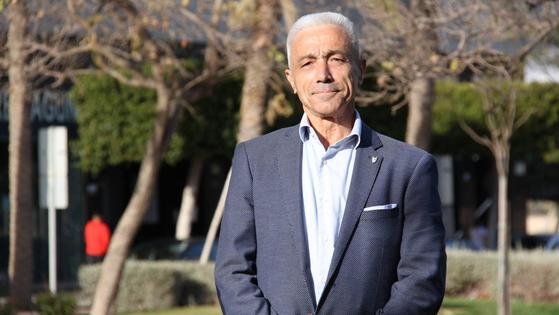 El PSOE pide que el Plan Estratégico se incluya como base de la Agenda Urbana 2030