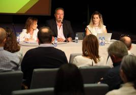 El Pleno aprobará en su sesión de hoy la Agenda Urbana El Ejido 2030