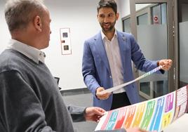 Participación Ciudadana lanza más de una decena de propuestas formativas