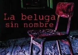 María Cristina Grau presenta su novela 'La beluga sin nombre' en la Biblioteca central