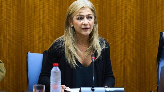 Las Norias acogerá un nuevo Centro de Educación Especial
