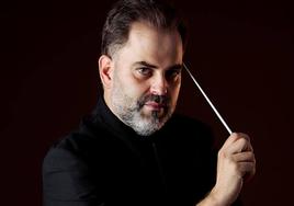 «En dos semanas teníamos una plantilla completa de músicos comprometidos»