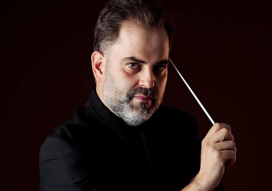 «En dos semanas teníamos una plantilla completa de músicos comprometidos»