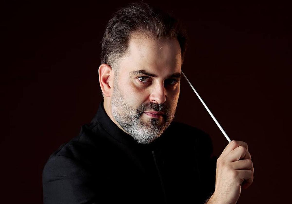«En dos semanas teníamos una plantilla completa de músicos comprometidos»