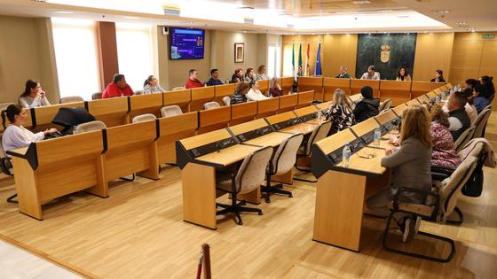 La demanda de estudios de Formación Profesional crece un 11% en tres años