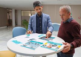 Talleres para mejorar la autoestima y las habilidades sociales de los jóvenes