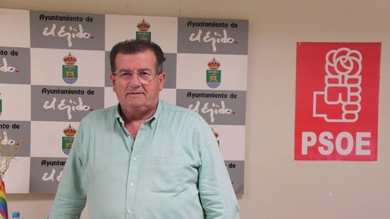 El PSOE denuncia el desinterés del Ayuntamiento con el desfile inclusivo de ONCE