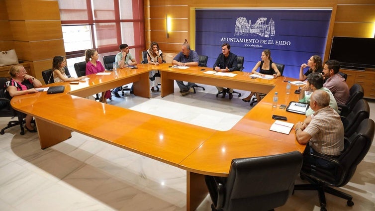 El Ayuntamiento destina 100.000 euros al año para el control de mosquitos