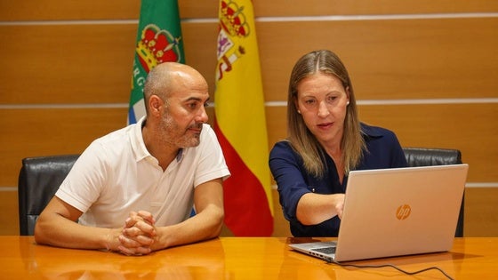 El 16 de septiembre arrancan temporada las Escuelas Municipales de Adultos