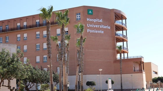 Los sindicatos elevan el tono y exigen una reunión «urgente» con la cúpula del SAS tras el varapalo de Poniente