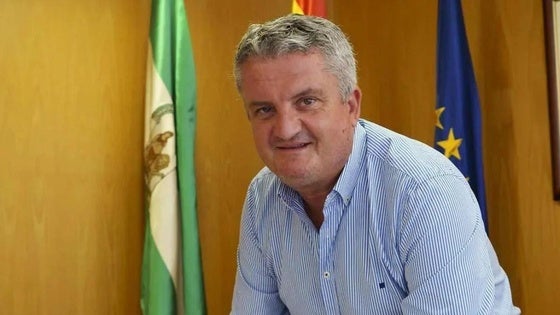 La Junta afirma que el Hospital de Poniente «no va a retroceder en actividad» con su integración en el SAS