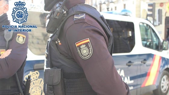 Tres detenidos por homicidio en grado de tentativa a un joven a la salida de una discoteca en El Ejido