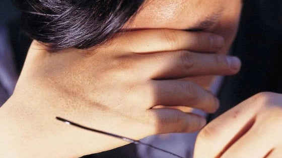 Distrito Sanitario Poniente reactiva los Grupos de Afrontamiento de la Ansiedad en Atención Primaria