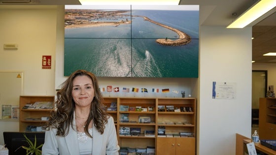 Un Observatorio Turístico para mejorar la experiencia y el grado de calidad de los visitantes en El Ejido