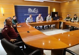 La nueva herramienta permite ganar en rapidez y funcionalidad.