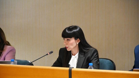 Acusan al Partido Popular de un «estancamiento» en el crecimiento en El Ejido