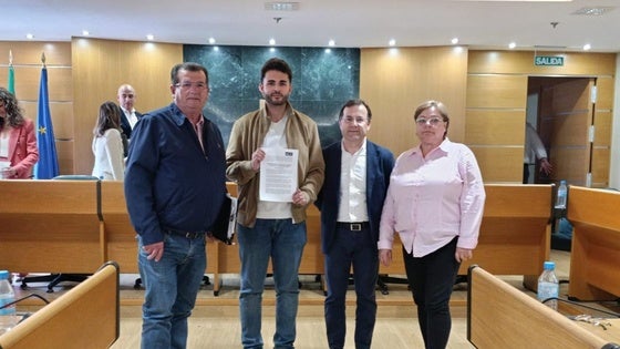 Proponen estudiar las mejoras de las conexiones del bus con la Universidad