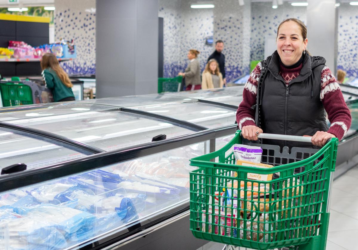 Un nuevo Mercadona desembarcará en El Ejido con una fuerte inversión