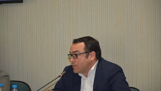 Proponen una Guía de Buenas Prácticas para luchar contra la violencia en el deporte en El Ejido