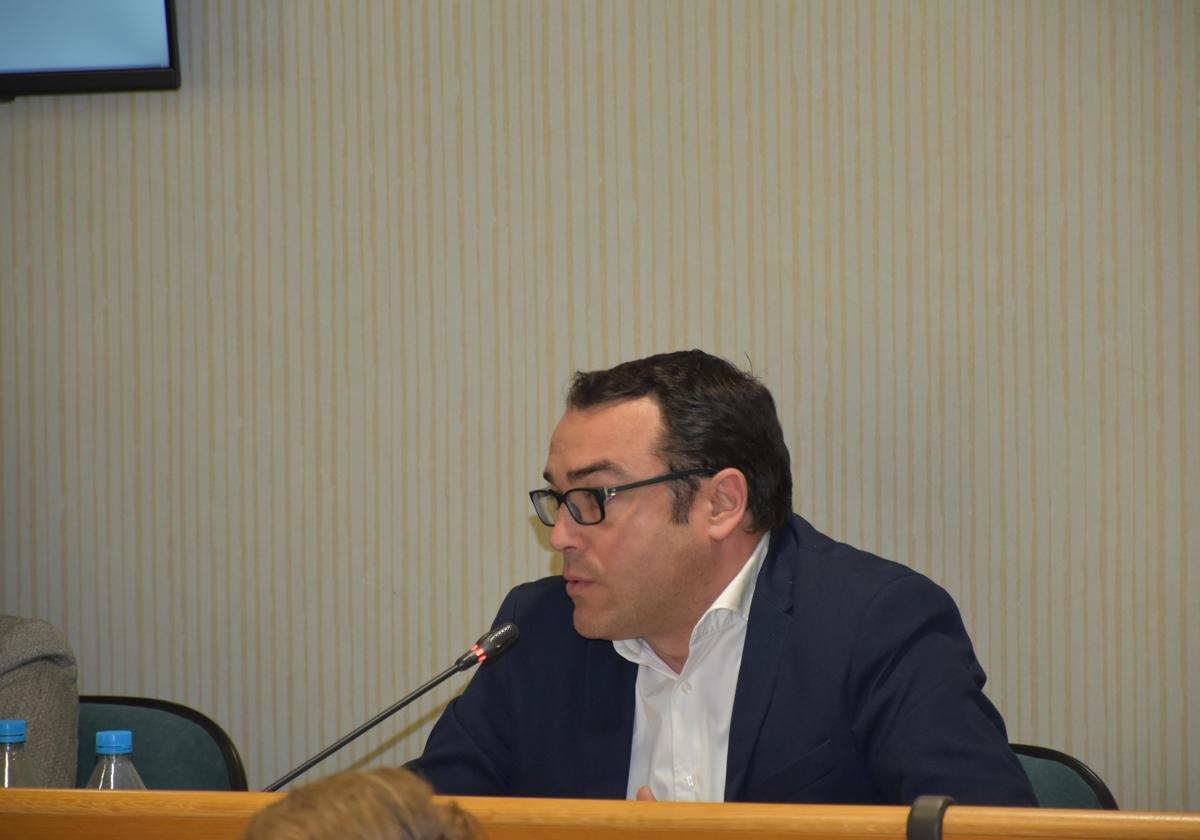 Proponen una Guía de Buenas Prácticas para luchar contra la violencia en el deporte en El Ejido