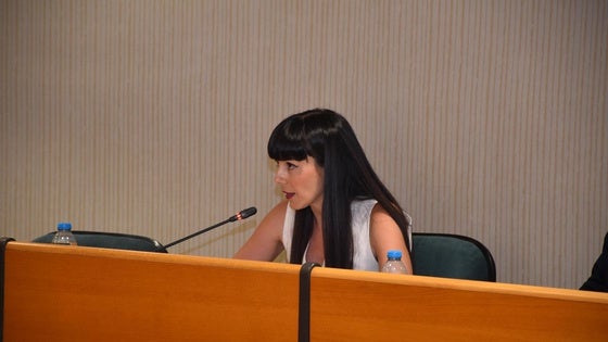 Reprochan al PP que el mantenimiento del municipio es «muy deficiente»