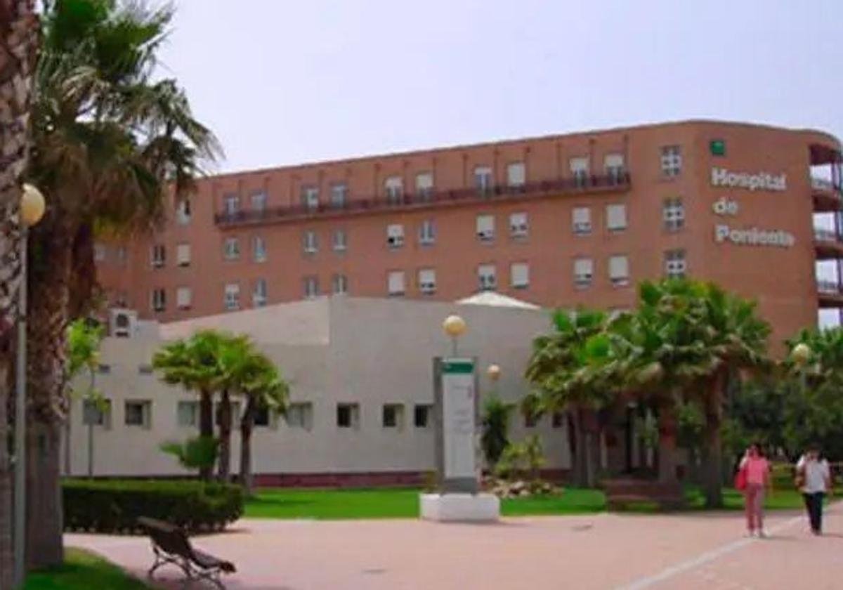 Una disputa entre compañeros, principal hipótesis sobre el apuñalamiento mortal, con un detenido en El Ejido