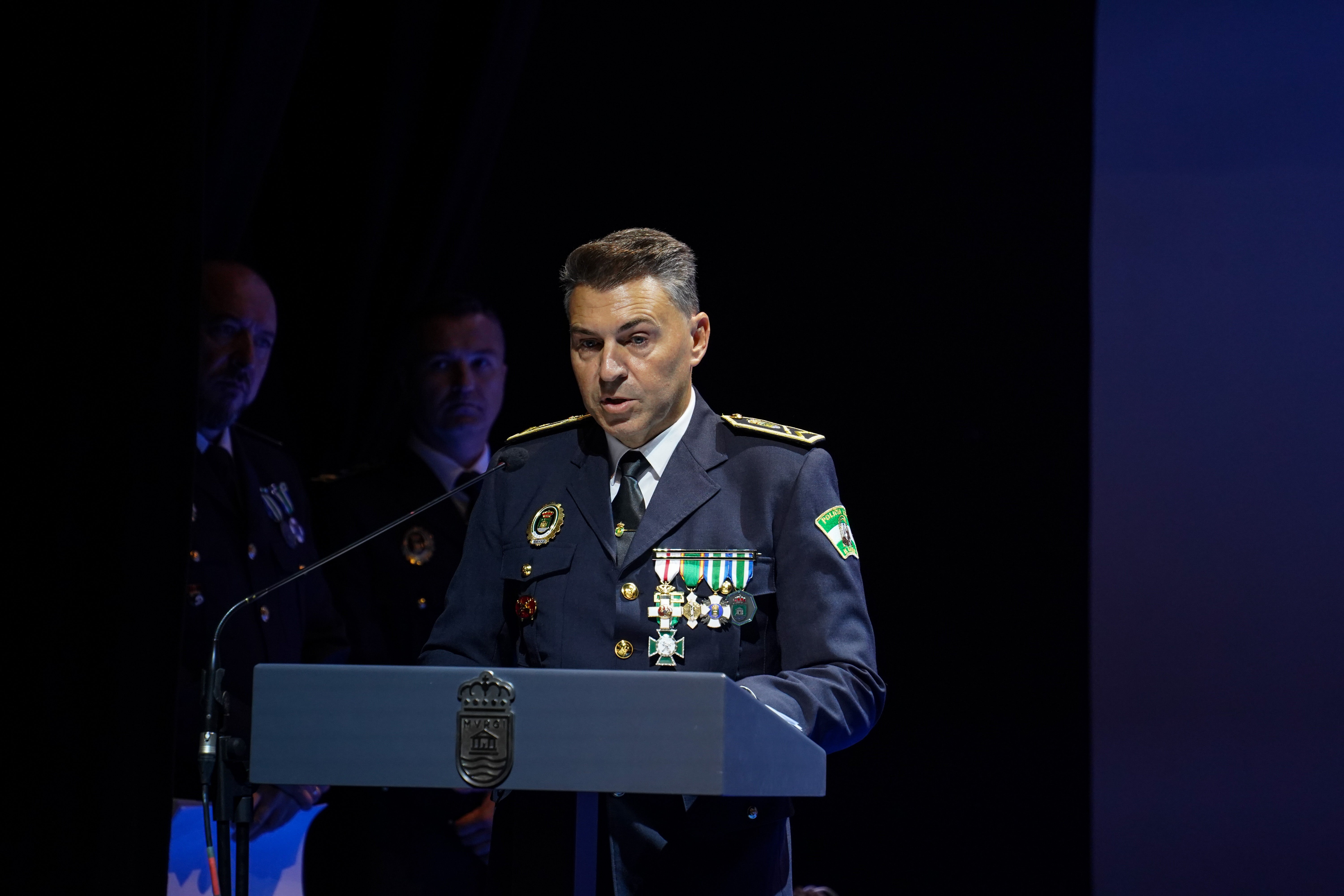 La festividad de la Divina Infantita de El Ejido, en imágenes