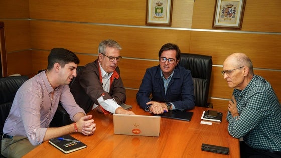 Nunhems invertirá en un nuevo centro de I+D+i que empezará a construirse a principios de 2026