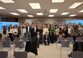 La consulta se puso en marcha a finales de 2024 y actualmente son derivados a ella pacientes de Cirugía y Urología.