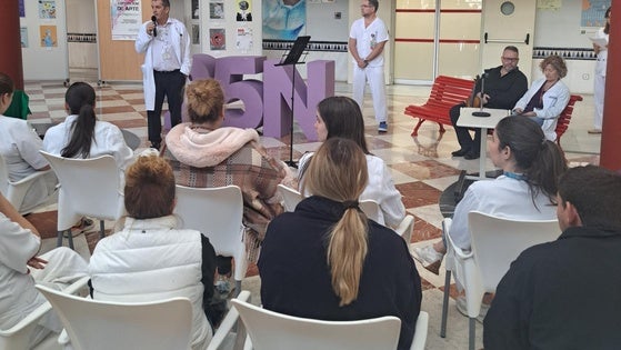 Un día para recordar la importancia de proteger a los hijos de víctimas machistas
