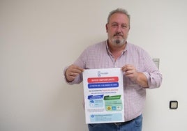 Se mantienen y refuerzan otras formas de pago, como el pago con tarjeta bancaria o Bizum.