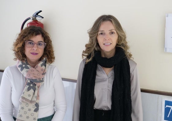 La Oficina Municipal de Información al Consumidor es uno de los servicios más cercanos a los ciudadanos.