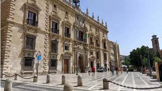 Lo condenan por someter a abusos sexuales al hijo de su pareja cuando tenía 8 años en El Ejido