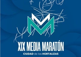 Será el domingo 10 de mayo cuando los corredores vuelvan a tomar los principales enclaves del centro de El Ejido.